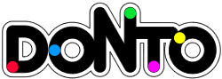 DONTOS