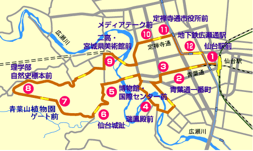 Map1